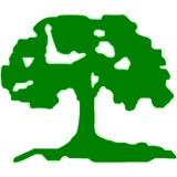 Grove Pecan Municipal Utility District - Utilities in Richmond