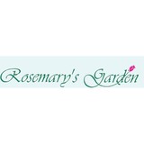 Resemary Bakery - Bakeries in Houston