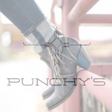 Punchy Cowgirl Mootique - Other in Hamilton