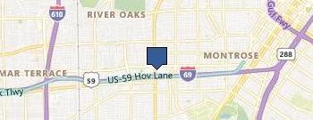 Duces Tecum Inc location map