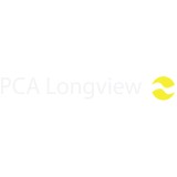 Primary Care Assoc - Medical Centers in Longview
