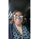 Enlightened Psychotherapy - Psychotherapist in Houston
