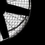 Industrial Ventilation - Manufacturer in Stafford