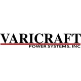 Varicraft Power Systems Inc - Wholesale in Houston