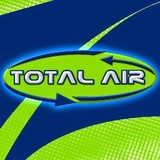 Total Air Services, LLC - Heating & Air Conditioning / HVAC in El Paso