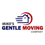 Mike's Gentle Moving Company - Movers & Removals in Dallas