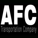 Afc Transportation - Limos in Houston