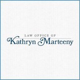 Marteeny & Assoc - Divorce & Family Law in Houston