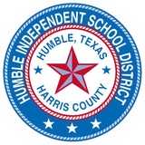 Summer Creek High School - Secondary Schools & High Schools in Houston