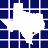 Texas Window Solutions - Other in Santa Fe