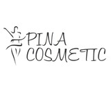Pina Cosmetic Surgery - Plastic Surgeons in Houston