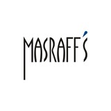 Masraff's - Seafood in Houston