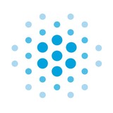 Musiqa - Musicians in Houston