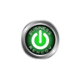 Business Remedy - Web Design & Development in Cypress