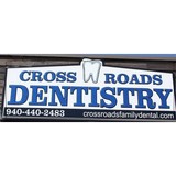 Smith Joseph A DDS - Other in Aubrey