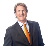 Dr. Colby Stewart MD - Ophthalmologists in Houston