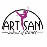 Artisan School Of Dance - Dance Studios in Houston