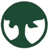 Canopy Landscapes & Maintenance - Garden Services/Maintenance in Houston