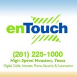 En Touch Systems - Internet Service Providers in Houston