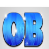 www.obauctions.com - Auction Houses in Houston