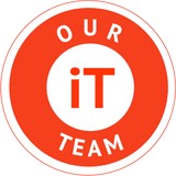 Tanches Global Mgt - Business Consulting in Sugar Land