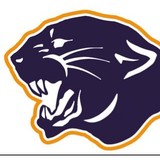 Navarro Independent School District - Other in Fairfield