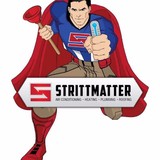 Strittmatter Air Conditioning, Heating & Plumbing, Inc. - Plumbing in Denton
