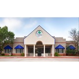 Champions Montessori School - Montessori Schools in Spring