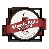 Klassic Kutz & Salons of Houston - Barbers in Houston