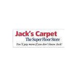 Jack's Carpet - Carpet Store in Houston