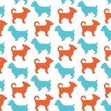 Rocky & Maggie's Inc - Pet Stores in Houston