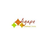 Agape Overhead Doors & Construction - Garage Door Services in Humble