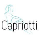 Capriotti Robert MD - Plastic Surgeons in Houston