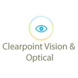 Clear Point Vision & Optical - Optometrists in Houston