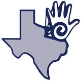 Di Bella Arnold V MD - Surgeons in Dallas