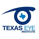 Texas Eye Institute - Ophthalmologists in Houston