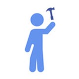 T&Z All Services - Handyman in Houston
