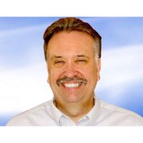 Coy Chiropractic - Chiropractors in Humble