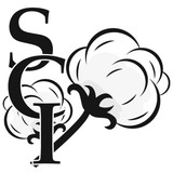 Southern Crop Insurance - Life Insurance in Lamesa