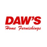 DAW'S Home Furnishings - Furniture Stores in El Paso