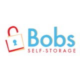 Bob's Self Storage - Self Storage in El Paso