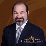 Harkins M Brian MD - Doctors in Tomball