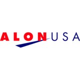 Alon Usa Lp - Manufacturer in Dallas