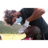 Sloan Hildebrand Inc - Dentists in Dallas