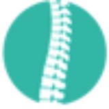 Ennis Michael DC - Chiropractors in Houston