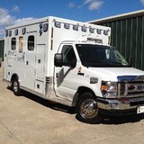 Reliable Emergency Vehicles - Used Car Dealers in Spring