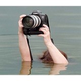 Fotocapsule Studio Jeff Kuo Photography - Other in Aubrey