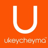 Ukeycheyma - Other in Lamesa