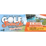 Grand Travel & Cruise - Travel Agents in Sugar Land