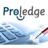 Proledge Bookkeeping Service - Accountants in Houston